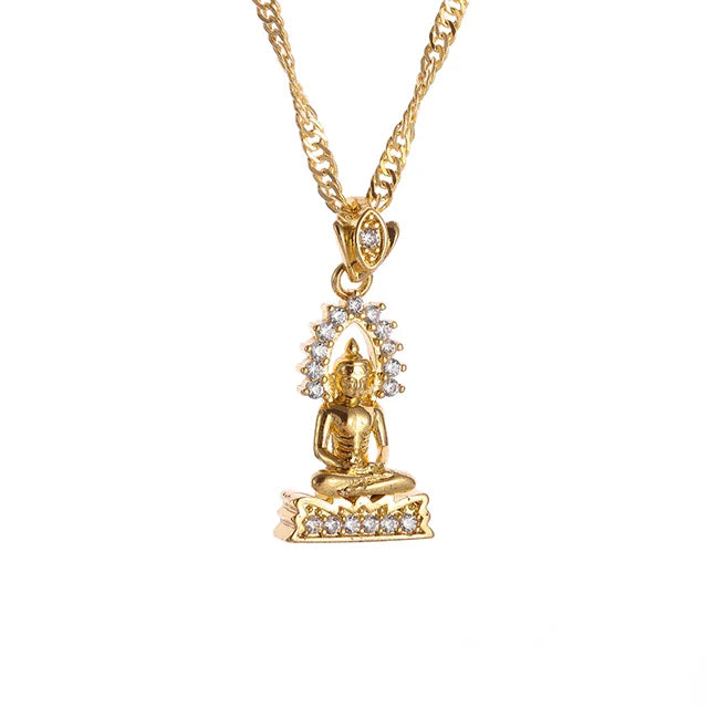 Chic Magnetic Heart Necklace: A Stylish Gift for Women - Featuring Adorable 4-Leaf Clover Design