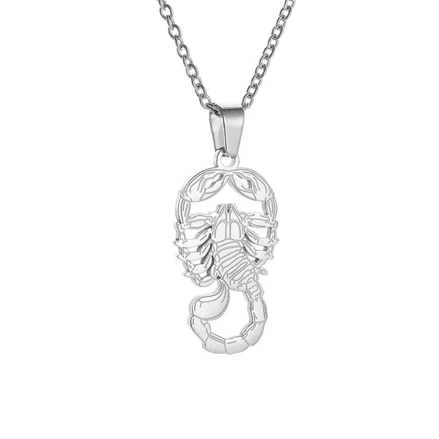 Chic Magnetic Heart Necklace: A Stylish Gift for Women - Featuring Adorable 4-Leaf Clover Design